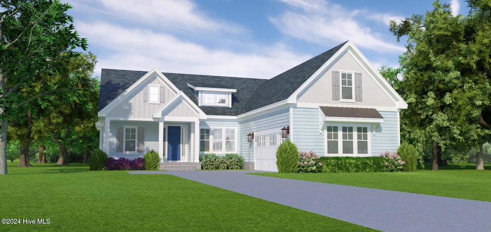 For Sale $747,900 • Co-Listing Agent