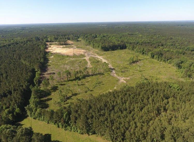 0 Highway 471 Hwy unit 1322797, Brandon, MS 39047 - photo 1