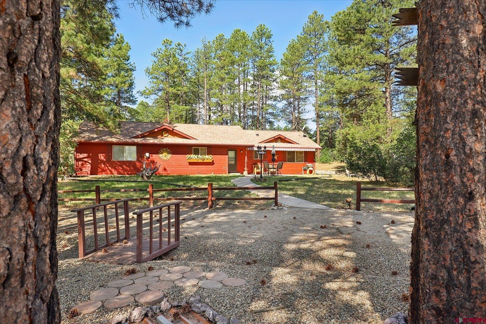 Sold $745,000