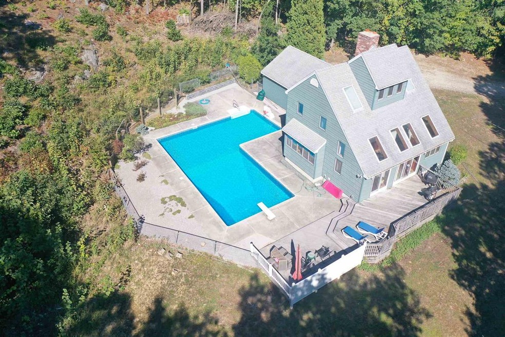 210 Range Rd, Windham, NH 03087 - photo 1