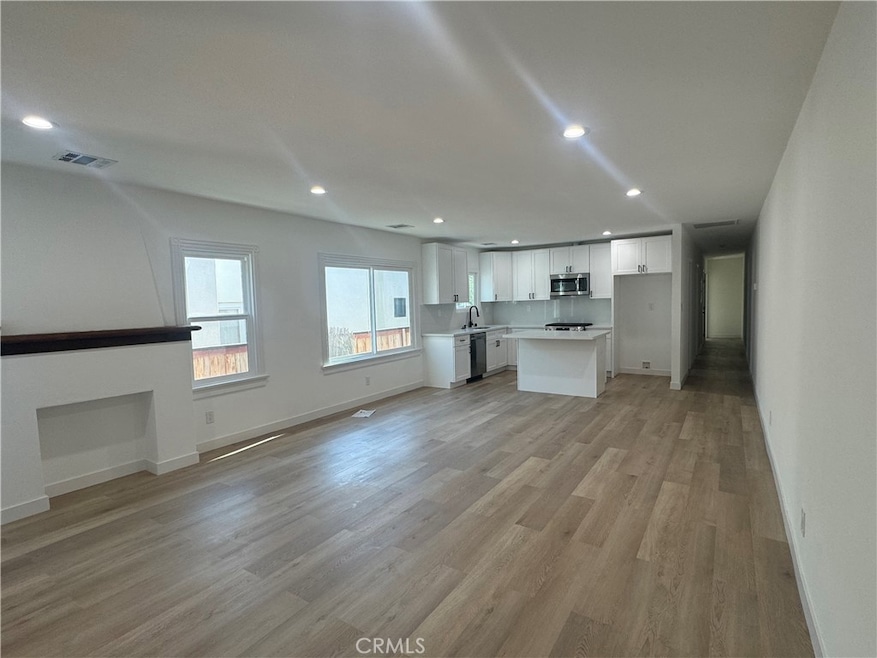 For Rent $3,900/month