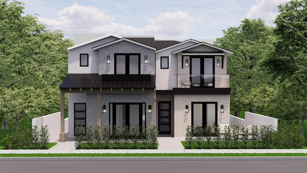 7310 Fay Ave, La Jolla, CA 92037 - photo 1