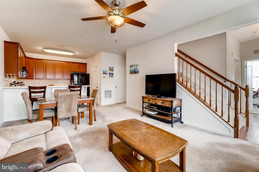 138 Jacobia Dr unit C-2, Pasadena, MD 21122 - photo 1