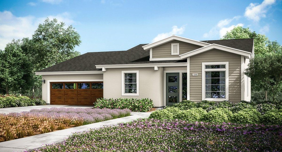 6472 E Fedora Ave unit 102, Fresno, CA 93727 - photo 1