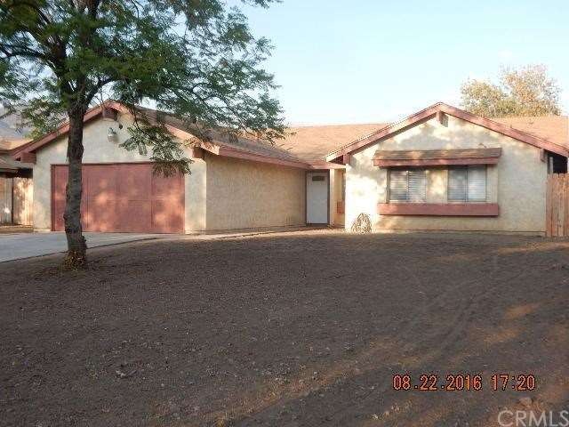 4835 N Varsity Ave, San Bernardino, CA 92407 - photo 1