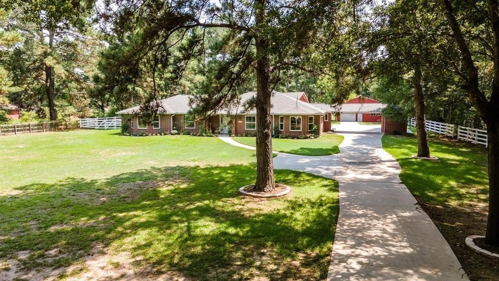 17635 Cypress Fields Rd, Cypress, TX 77429 - photo 1