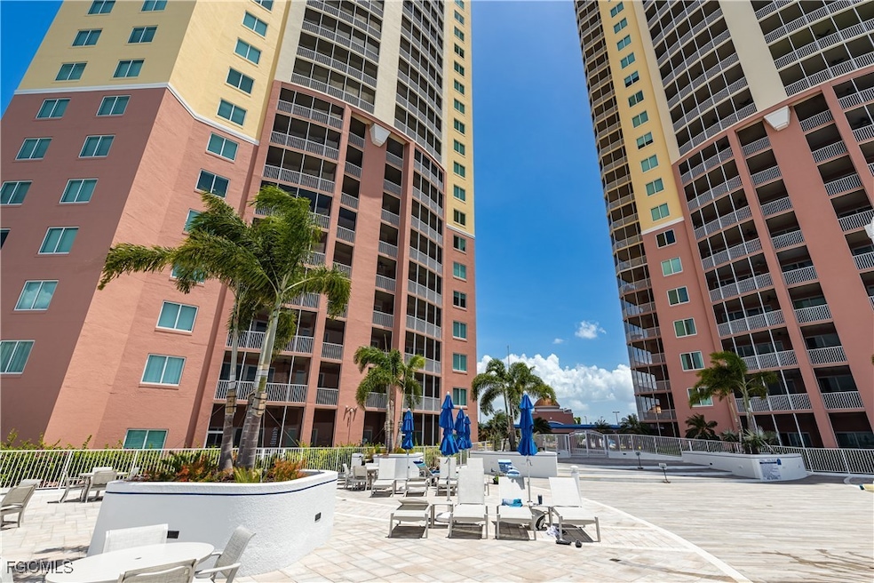 For Rent $1,800/month