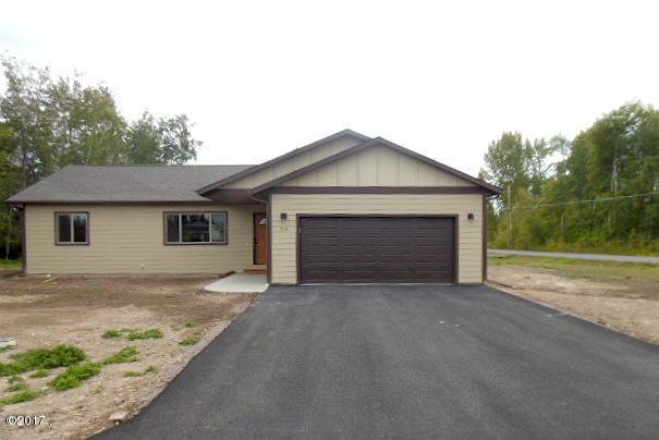 512 Scenic River Way, Kalispell, MT 59901 - photo 1