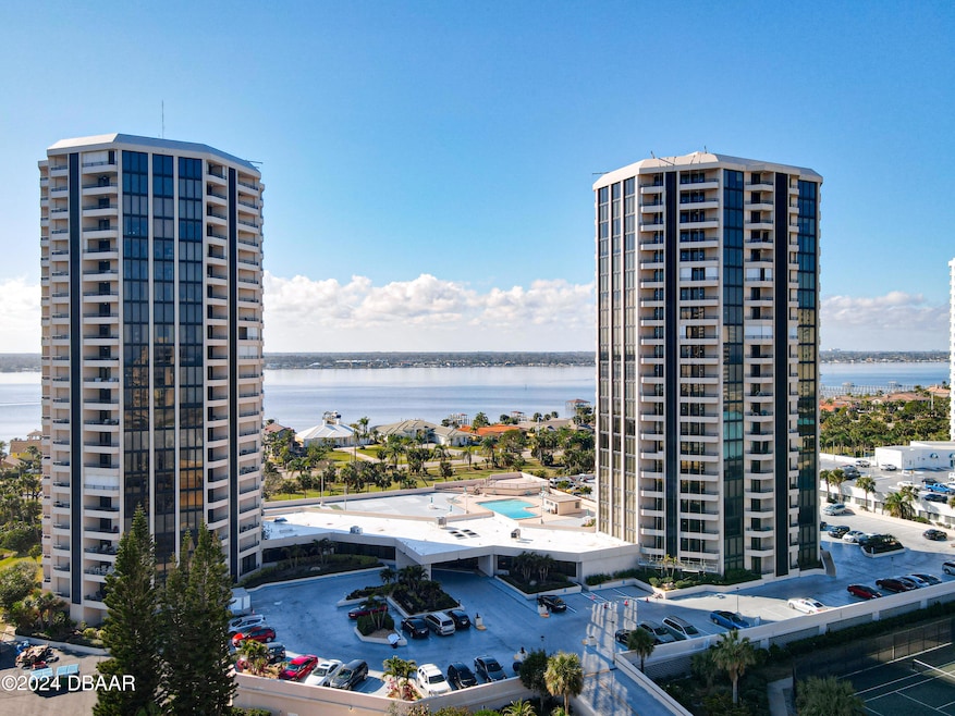1 Oceans West Boulevard #10A1-5