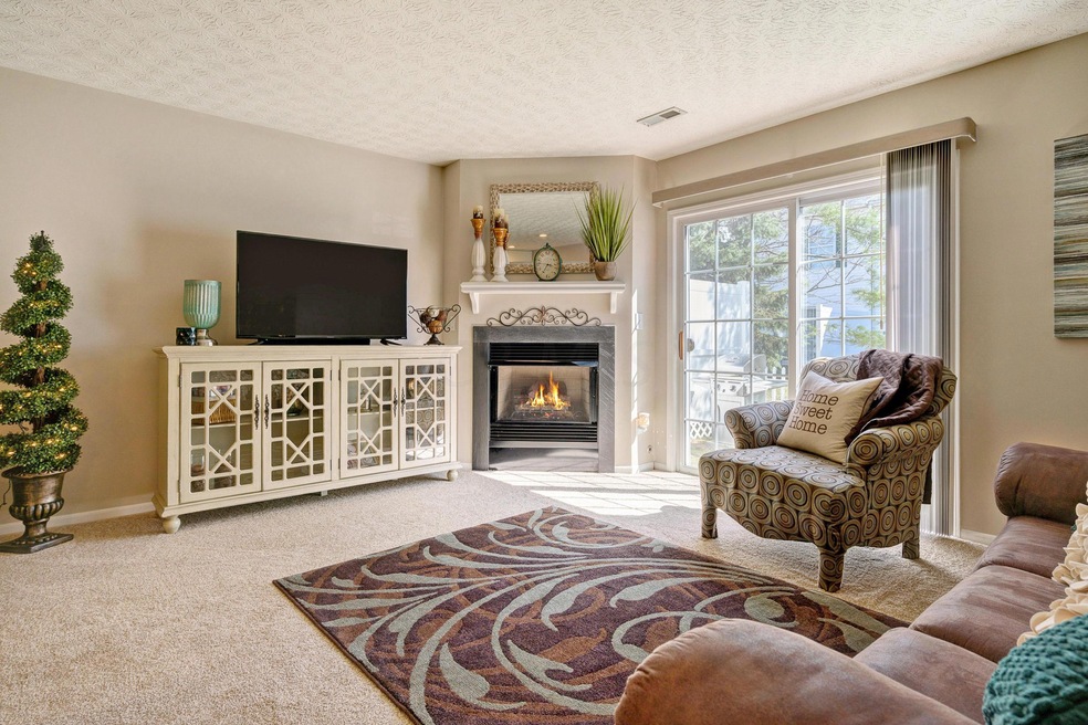 4709 Cadmus Dr