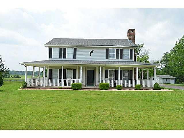 400 E Cedar Lane Rd, Norman, OK 73072 - photo 1