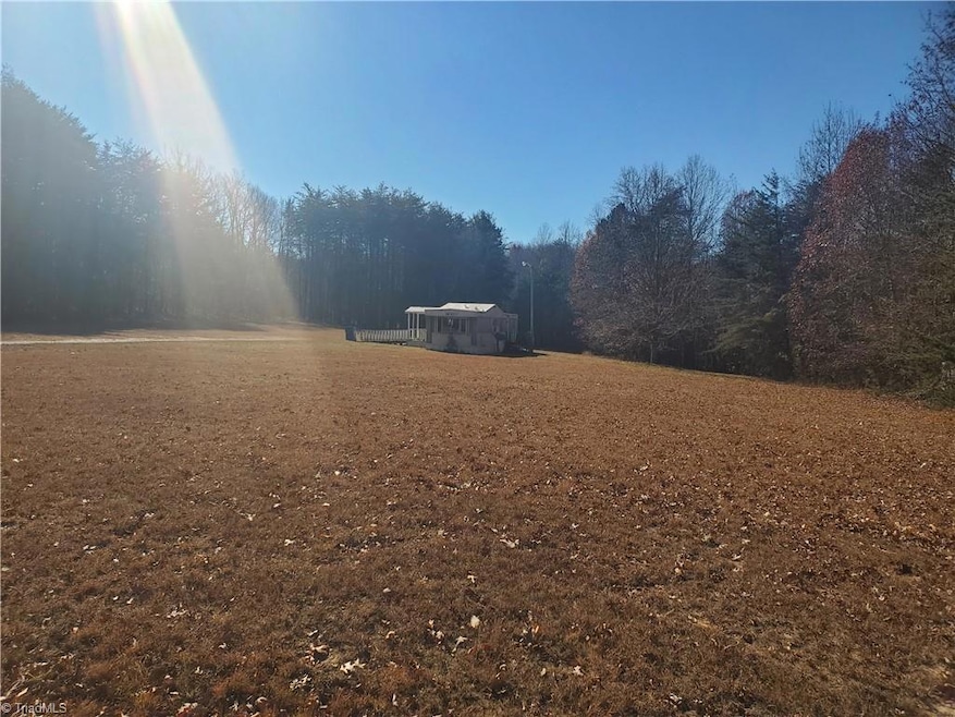 2630 Carl Allred Rd, Franklinville, NC 27248 - photo 1
