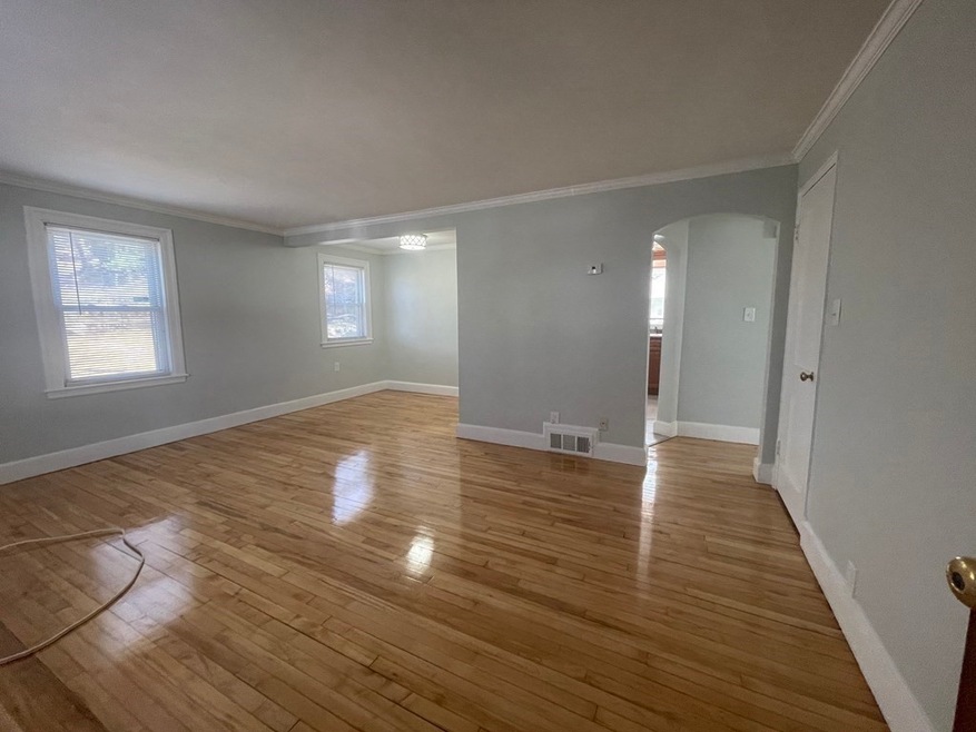34 Mamelon Cir unit 1, Mattapan, MA 02126 - photo 1