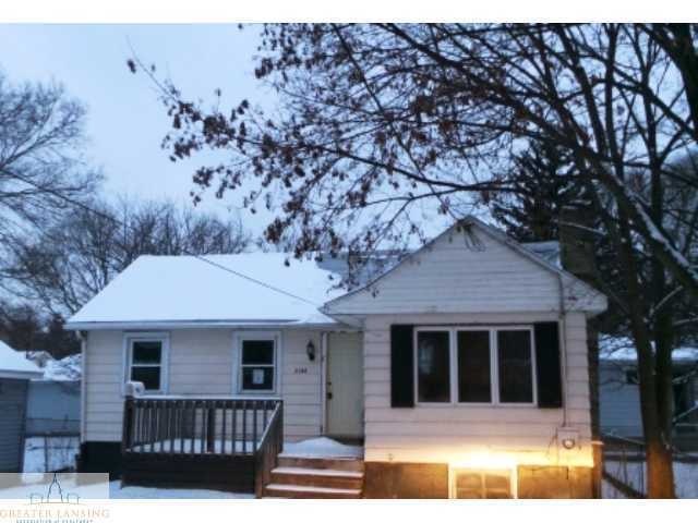 unlisted-address, Lansing, MI 48910 - photo 1