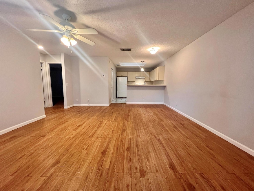 For Rent $1,850/month