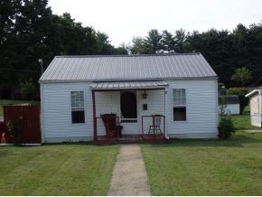 1805 E Watauga Ave, Johnson City, TN 37601 - photo 1