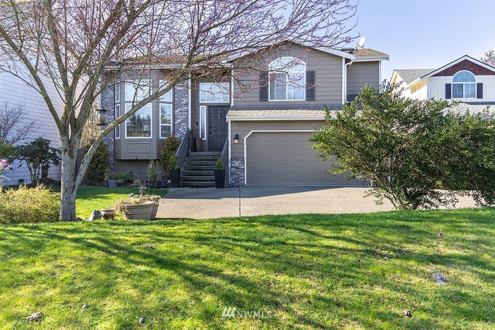23622 Carter Rd, Bothell, WA 98021 - photo 1