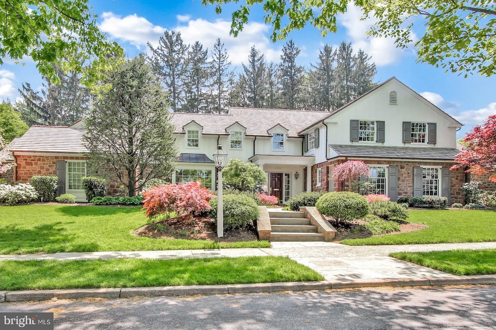 1222 Monroe Ave, Reading, PA 19610 - photo 1