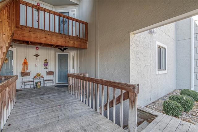 Sold • Co-Listing Agent