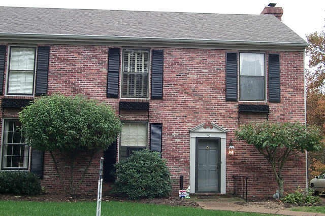 110 Basil Ct, Franklin, TN 37064 - photo 1