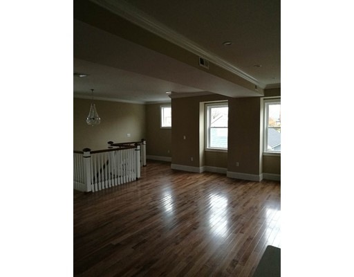 7 Wendell St unit 4, Boston, MA 02110 - photo 1
