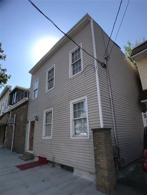 607 22nd St unit 2, Union City, NJ 07087 - photo 1