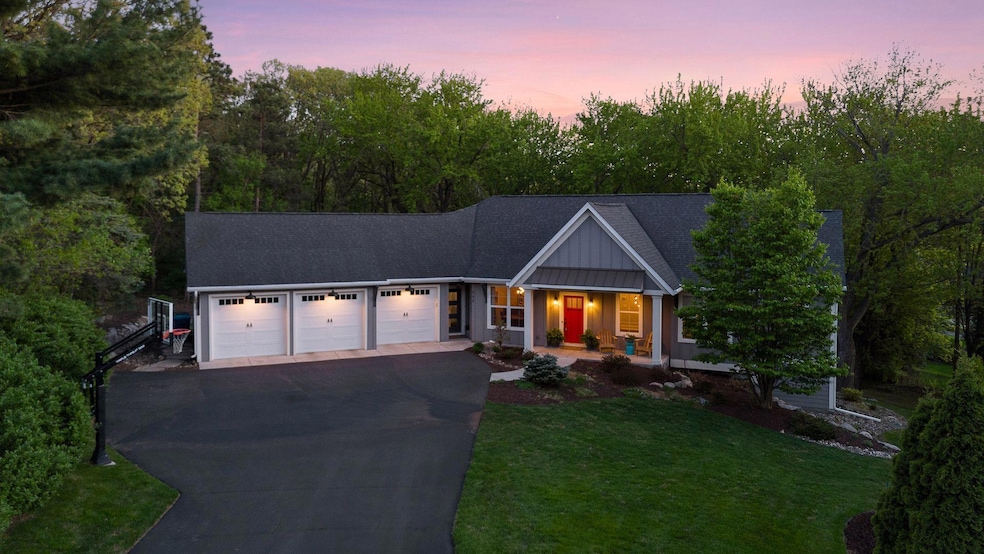 For Sale $1,595,000 • Co-Listing Agent