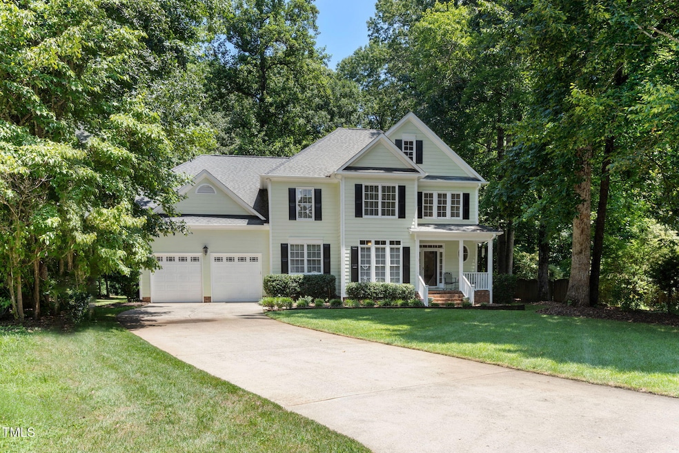 1 3-web-or-mls-413-chadwick-ln