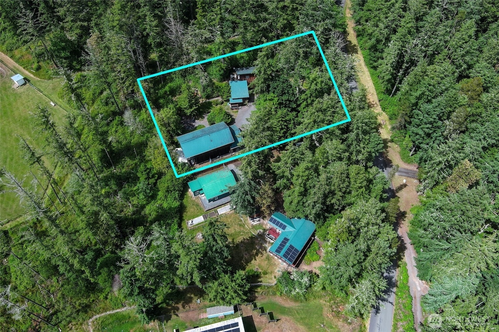 For Sale $975,000 • Co-Listing Agent