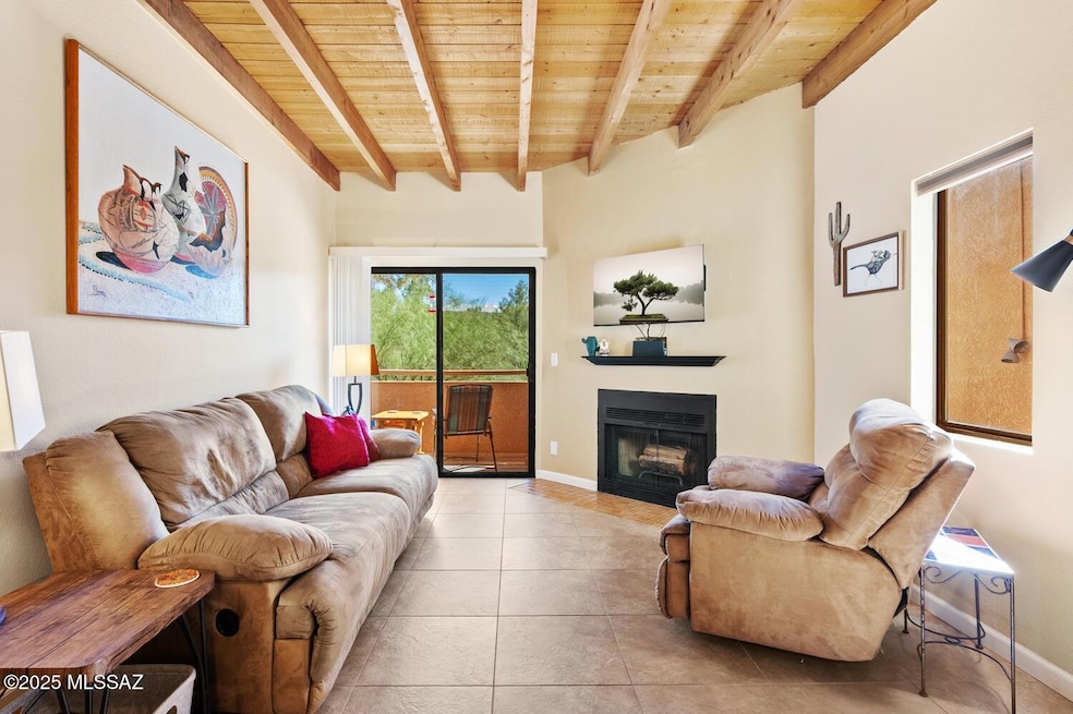 Under Contract $192,400