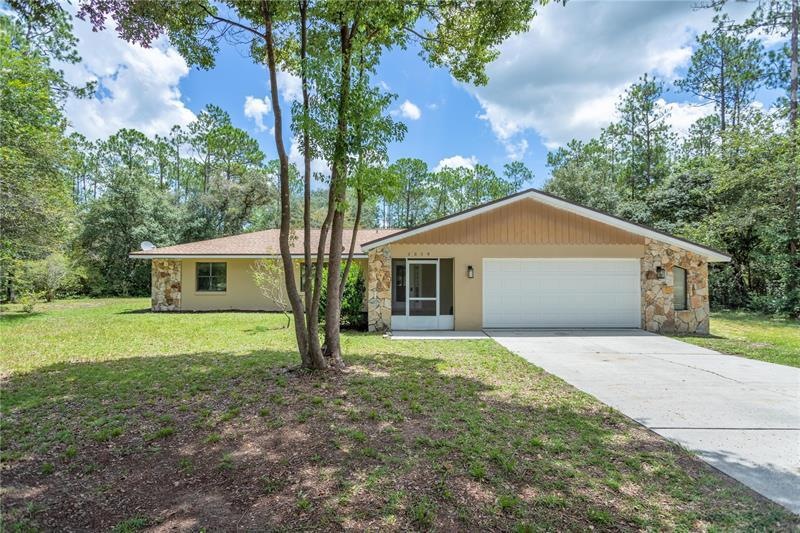 2059 SW Valencia Heights Ave, Dunnellon, FL 34431 - photo 1
