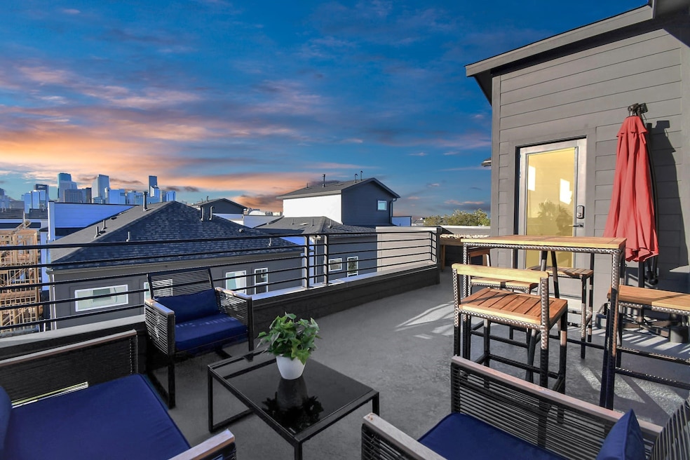 For Rent $4,999/month