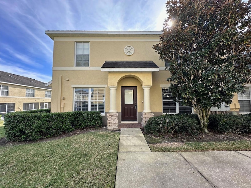 5393 River Rock Rd, Lakeland, FL 33809 - photo 1