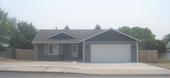 4614 Shasta Way Elev