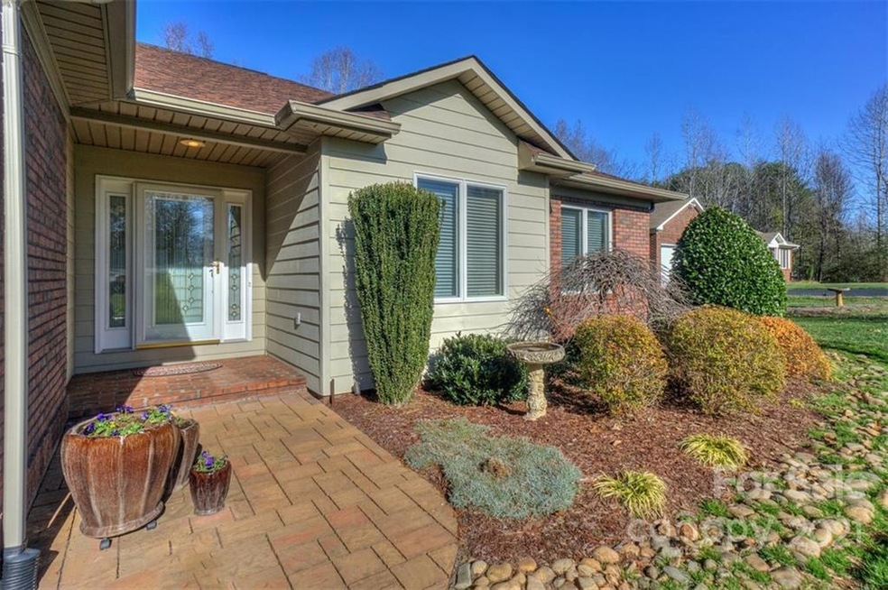 2832 Hopewell Church Rd Welcome home