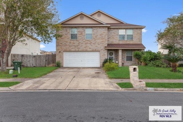 For Sale $300,000