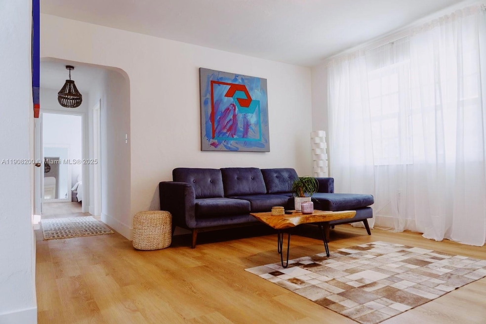 For Rent $3,500/month