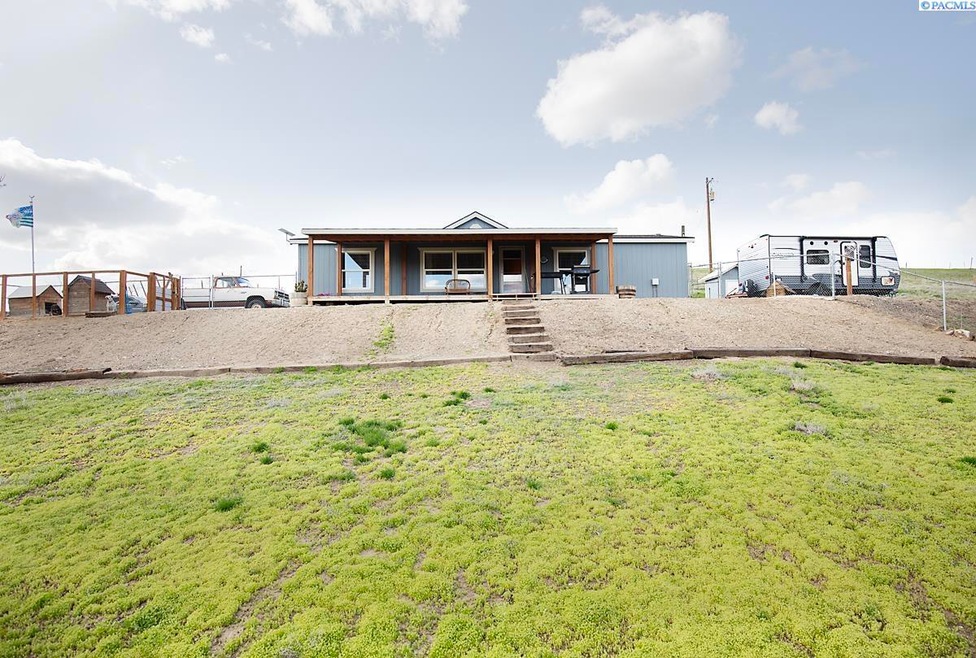 Pending $390,000