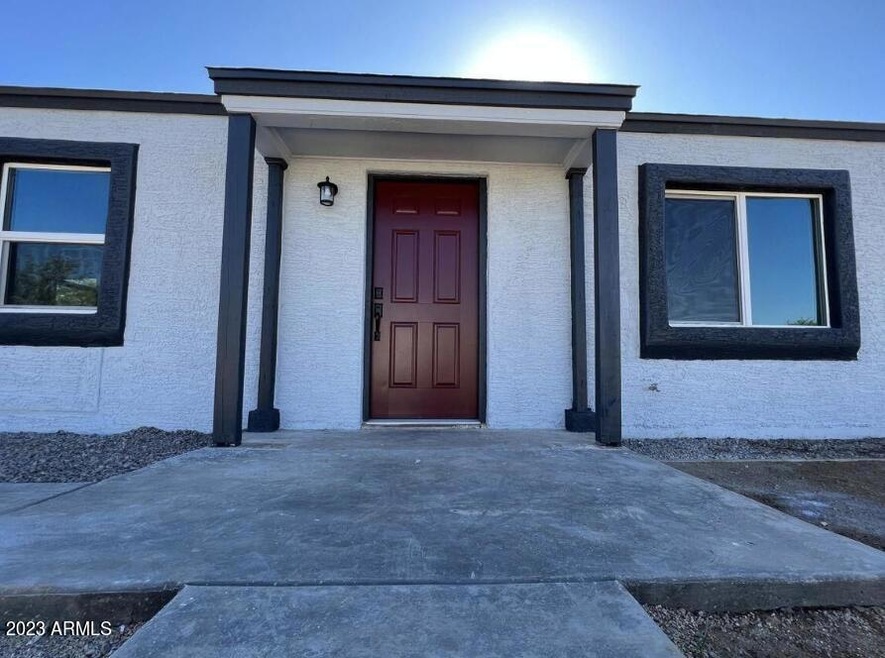 2021 N 24th Place unit B, Phoenix, AZ 85008 - photo 1