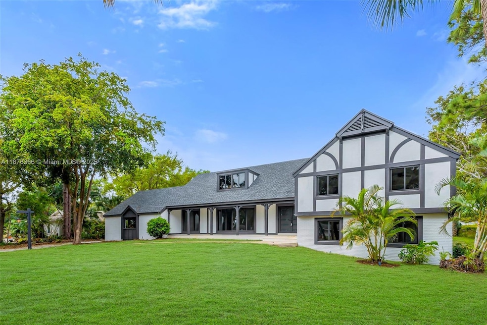 11143 Monet Woods Rd, Palm Beach Gardens, FL 33410 - photo 1