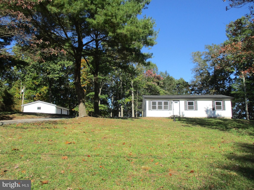 Sold $270,000 • Co-Listing Agent