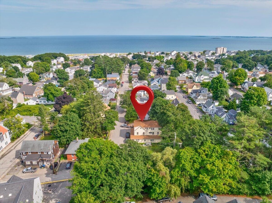 06-57 Cedar Ave-6