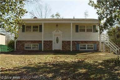 222 Telegraph Rd, Stafford, VA 22554 - photo 1