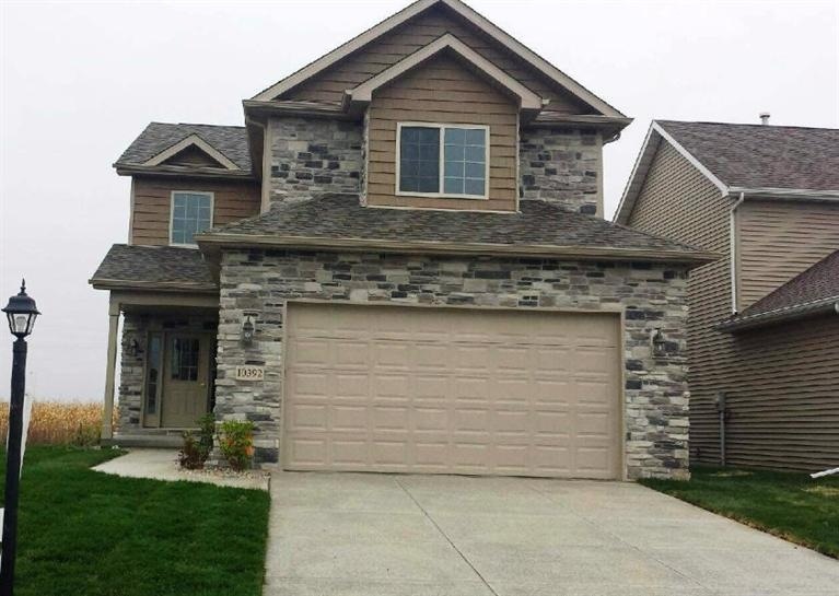 10392 Nicklaus St, Crown Point, IN 46307 - photo 1