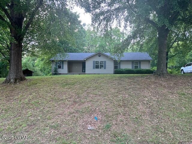 For Sale $215,000