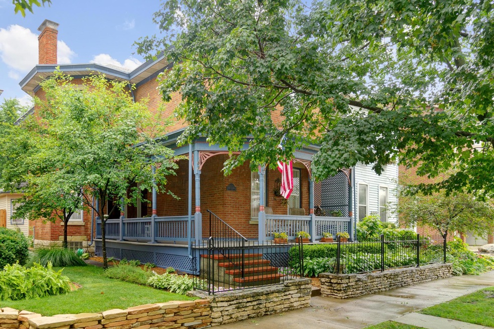 1075 harrison-1