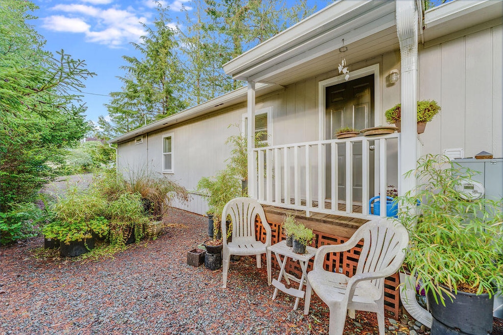 Sold $269,000