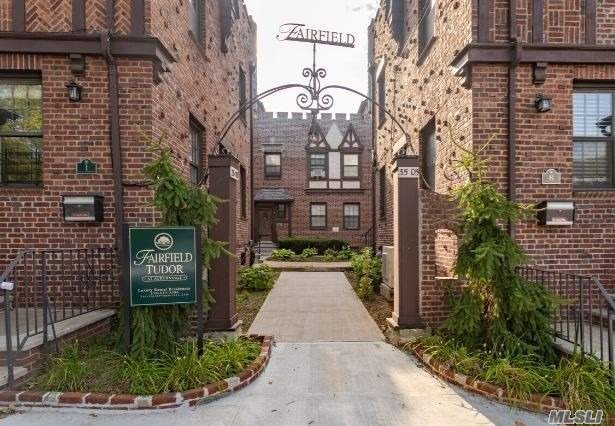 3509 191st St unit 9B, Flushing, NY 11358 - photo 1