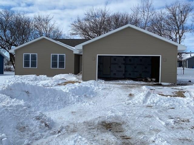 2344 Fir St, Janesville, WI 53546 - photo 1