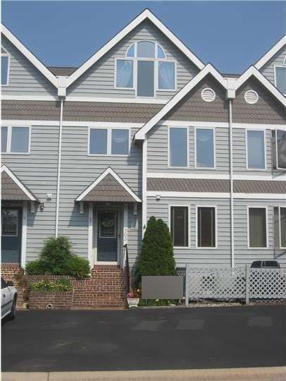 503 Beech Tree Ln, Hockessin, DE 19707 - photo 1